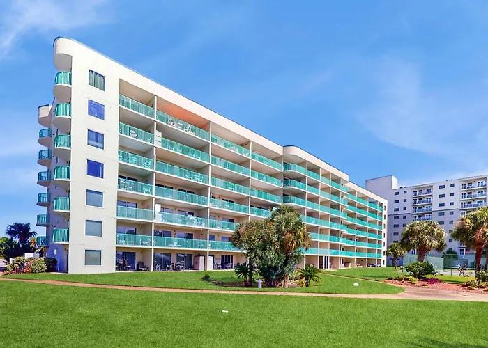 Plantation East #4113