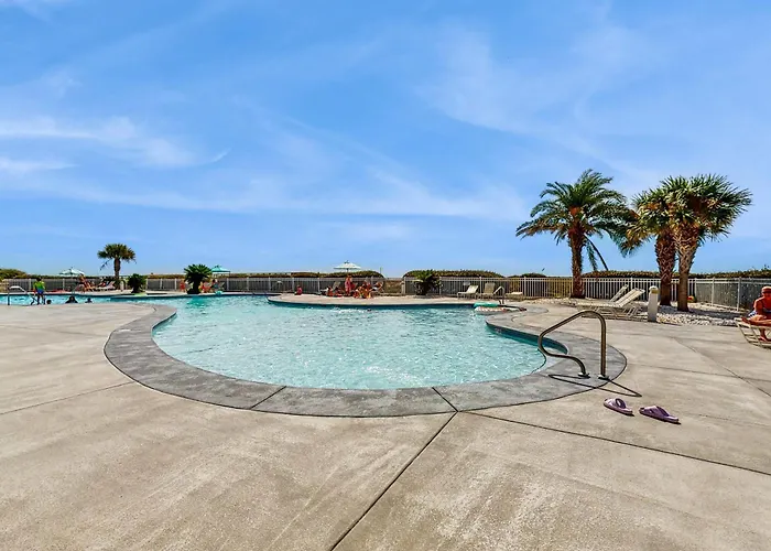 Plantation East #4113