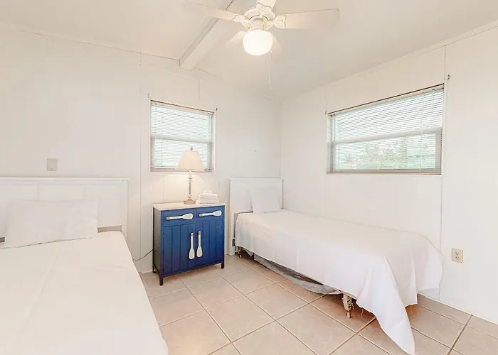 Campbellot By Meyer Vacation Rentals