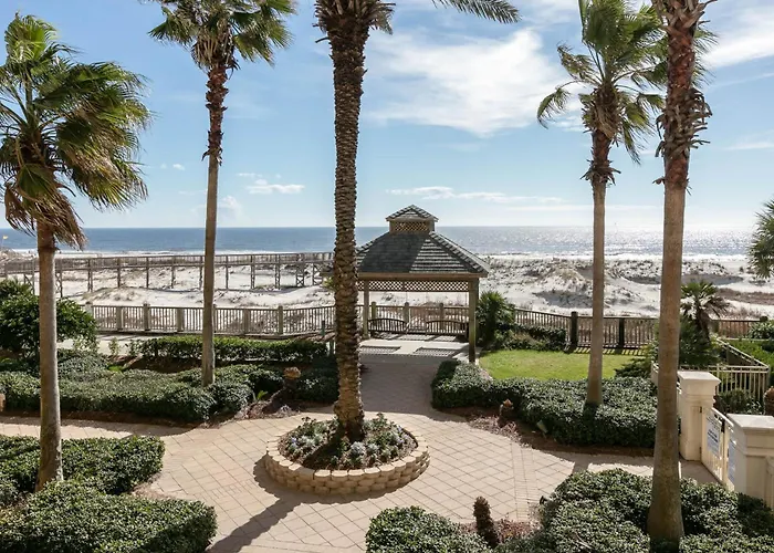 11Th Floor Bayfront Condo W Amazing Views Plus Shared Pools Tennis & Gym