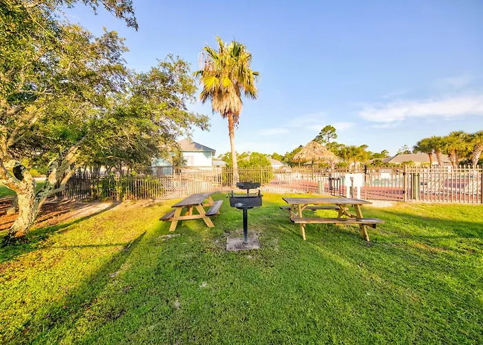 The Rookery 1302 By Vacation Homes Collection